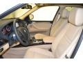 Alpine White - X5 xDrive35i Premium Photo No. 15