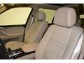 Alpine White - X5 xDrive35i Premium Photo No. 16
