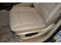 Alpine White - X5 xDrive35i Premium Photo No. 17