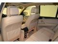 Alpine White - X5 xDrive35i Premium Photo No. 20