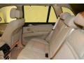 Alpine White - X5 xDrive35i Premium Photo No. 21