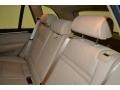 Alpine White - X5 xDrive35i Premium Photo No. 22