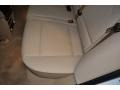 Alpine White - X5 xDrive35i Premium Photo No. 23