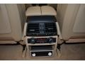 Alpine White - X5 xDrive35i Premium Photo No. 24