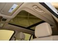 Alpine White - X5 xDrive35i Premium Photo No. 25