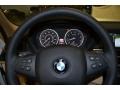 Alpine White - X5 xDrive35i Premium Photo No. 27