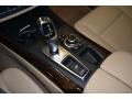 Alpine White - X5 xDrive35i Premium Photo No. 31