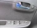 Gold Mist Metallic - Malibu LT Sedan Photo No. 9