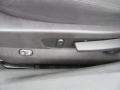 Gold Mist Metallic - Malibu LT Sedan Photo No. 10