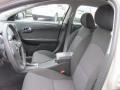 Gold Mist Metallic - Malibu LT Sedan Photo No. 11