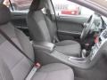 Gold Mist Metallic - Malibu LT Sedan Photo No. 18