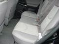 Ash Gray Interior Photo for 2007 Toyota RAV4 #49493820