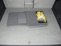 2007 Black Toyota RAV4 V6 4WD  photo #9