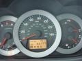 2007 Black Toyota RAV4 V6 4WD  photo #12