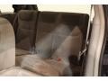 Slate Gray Metallic - Sienna LE Photo No. 12