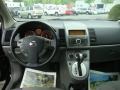 Super Black - Sentra 2.0 S Photo No. 13