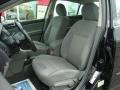 Super Black - Sentra 2.0 S Photo No. 18