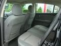 Super Black - Sentra 2.0 S Photo No. 19