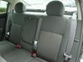 Super Black - Sentra 2.0 S Photo No. 20