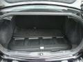 Super Black - Sentra 2.0 S Photo No. 21