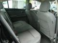 Super Black - Sentra 2.0 S Photo No. 22