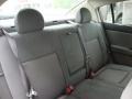 Super Black - Sentra 2.0 S Photo No. 23