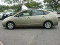 2006 Driftwood Pearl Toyota Prius Hybrid  photo #6