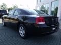 Brilliant Black Crystal Pearl - Charger SXT Photo No. 3