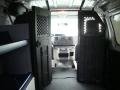 Oxford White - E Series Van E150 XL Commericial Photo No. 20