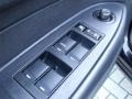Brilliant Black Crystal Pearl - Charger SXT Photo No. 13