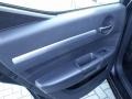 Brilliant Black Crystal Pearl - Charger SXT Photo No. 15
