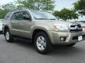 2006 Driftwood Pearl Toyota 4Runner SR5  photo #1