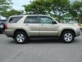 Driftwood Pearl - 4Runner SR5 Photo No. 2