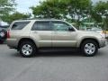 2006 Driftwood Pearl Toyota 4Runner SR5  photo #2