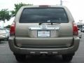 Driftwood Pearl - 4Runner SR5 Photo No. 4