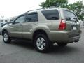 Driftwood Pearl - 4Runner SR5 Photo No. 5