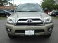 Driftwood Pearl - 4Runner SR5 Photo No. 7