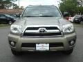 2006 Driftwood Pearl Toyota 4Runner SR5  photo #7