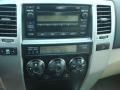 Driftwood Pearl - 4Runner SR5 Photo No. 17