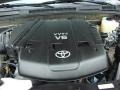 2006 Driftwood Pearl Toyota 4Runner SR5  photo #22