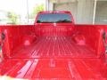 2006 Fire Red GMC Canyon SL Extended Cab  photo #19