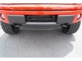2011 Race Red Ford F150 FX4 SuperCrew 4x4  photo #20
