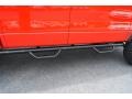 2011 Race Red Ford F150 FX4 SuperCrew 4x4  photo #21