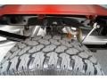2011 Race Red Ford F150 FX4 SuperCrew 4x4  photo #24