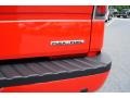 2011 Race Red Ford F150 FX4 SuperCrew 4x4  photo #27