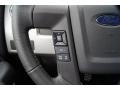 2011 Race Red Ford F150 FX4 SuperCrew 4x4  photo #36