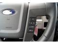 2011 Race Red Ford F150 FX4 SuperCrew 4x4  photo #37