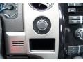 2011 Race Red Ford F150 FX4 SuperCrew 4x4  photo #39