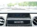 2011 Race Red Ford F150 FX4 SuperCrew 4x4  photo #40