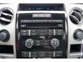 2011 Race Red Ford F150 FX4 SuperCrew 4x4  photo #41